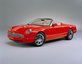 Ford Thund..
